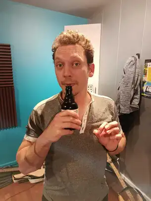 Paul